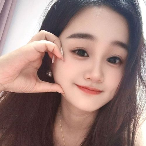 倾城～有趣的灵魂
