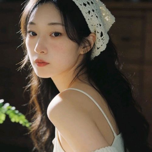 逸鑫3-林夏新人的美女聊天室