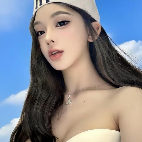 程橙橙