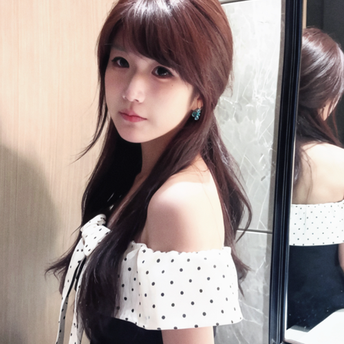 云云..的美女聊天室
