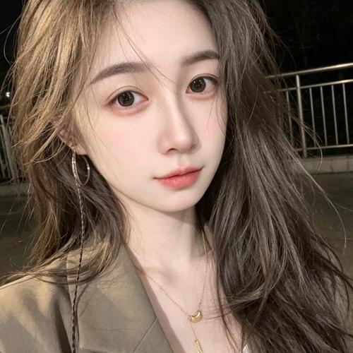 茯苓吖