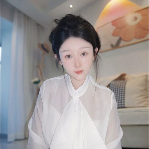 蘇遇•