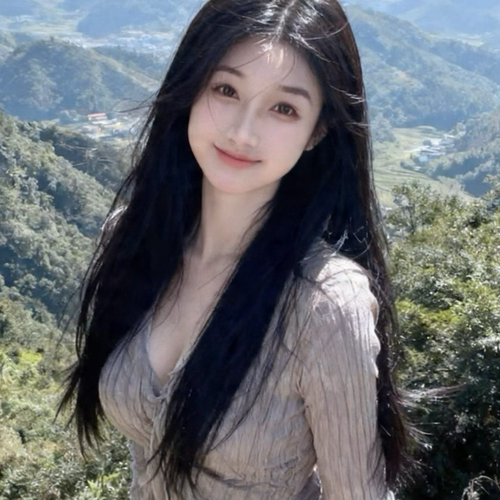 i校花的美女聊天室