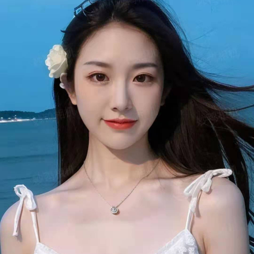 新人李智恩～的美女聊天室