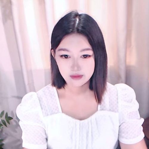 晗烁的美女聊天室