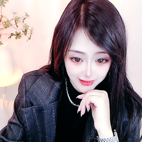 伊小宝