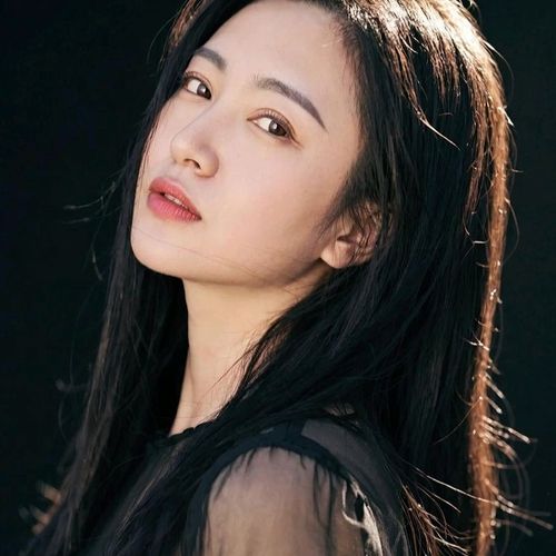 嗨.你的小宝贝的美女聊天室