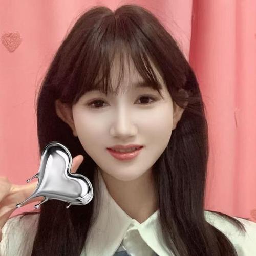新人丁香结