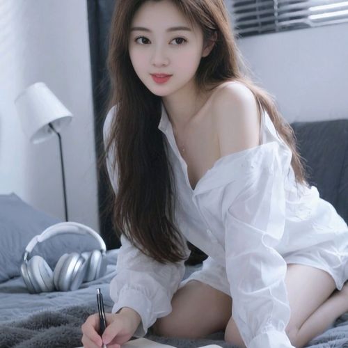 新人大桃子