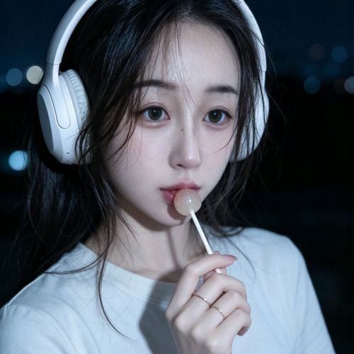 佳佳呦的美女聊天室