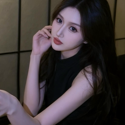 薇薇i的美女聊天室