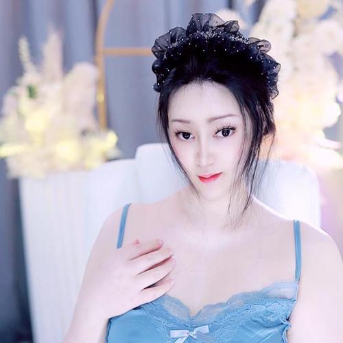 小软糖的美女聊天室