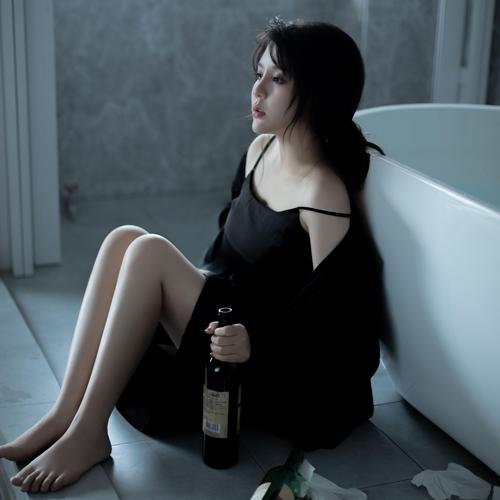 新人柠柠～的美女聊天室