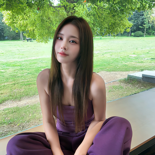 蜜桃·