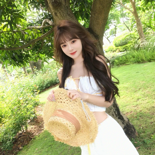 新人小周沫～贺我江江荣升亲王～的美女聊天室