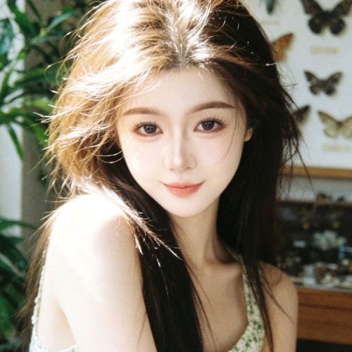 晴歌♬唱歌主播～的美女聊天室
