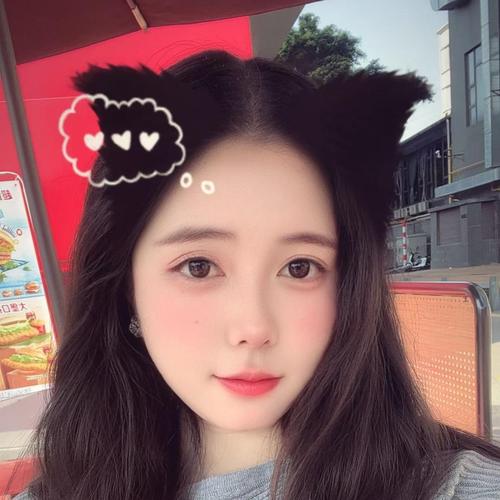 雪❄️宝的美女聊天室