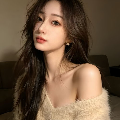 AA新人仙儿唱歌的美女聊天室