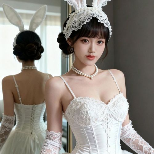 小金条儿的美女聊天室