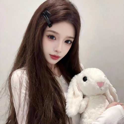 AA小纯