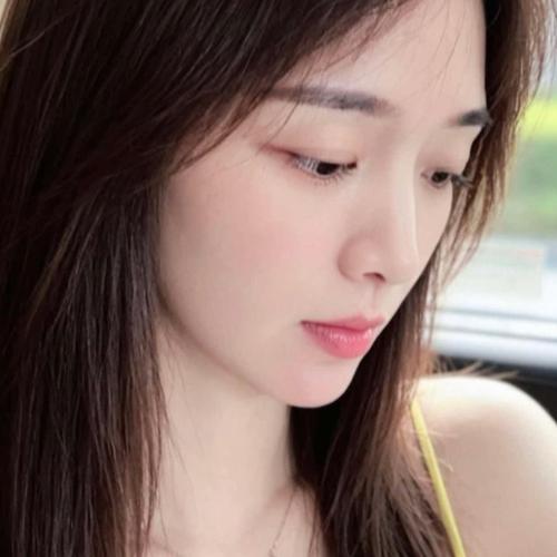 小桃运00