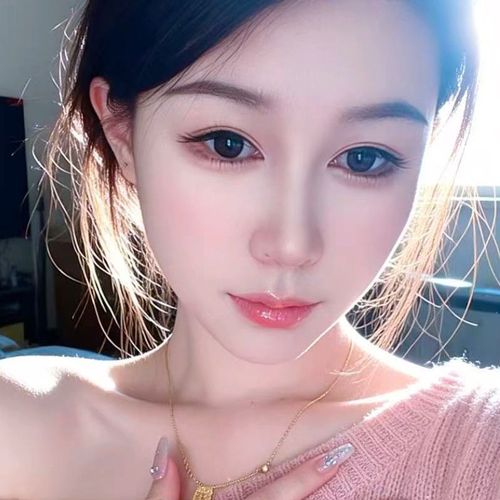 U米(有米)的美女聊天室