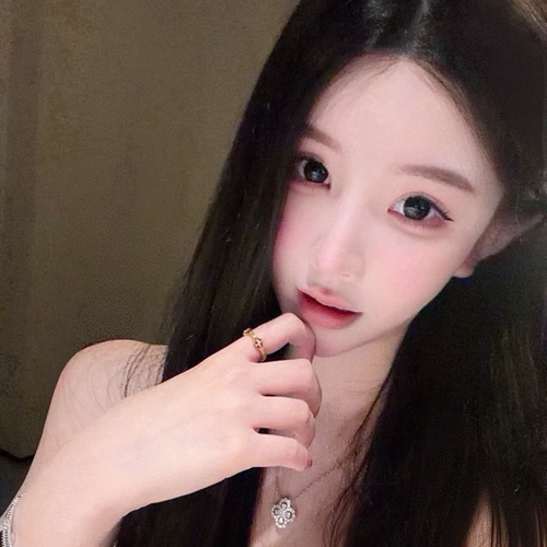 小水~的美女聊天室