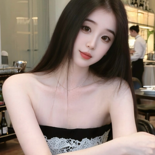 迪迪不畏～