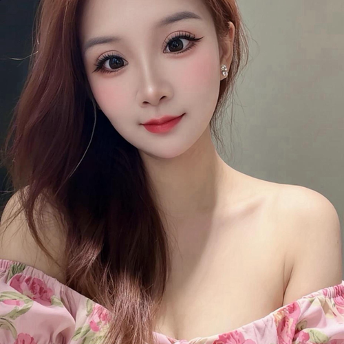 @幸运胡胡吖