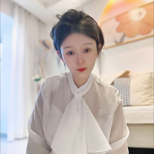 蘇遇•的美女聊天室