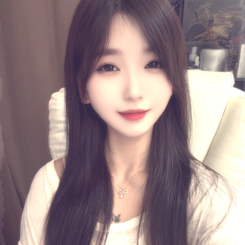 ✨傻媛❤️随缘吖✨
