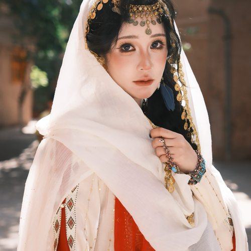 A梧桐·的美女聊天室