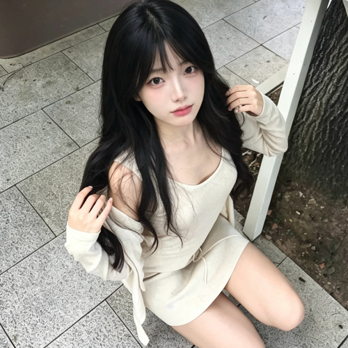 理理大王