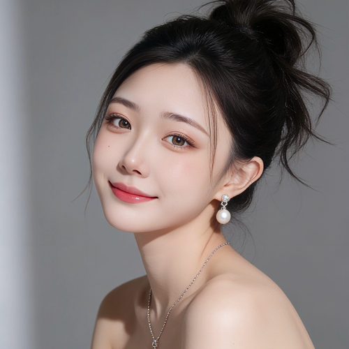 阿琪-活了