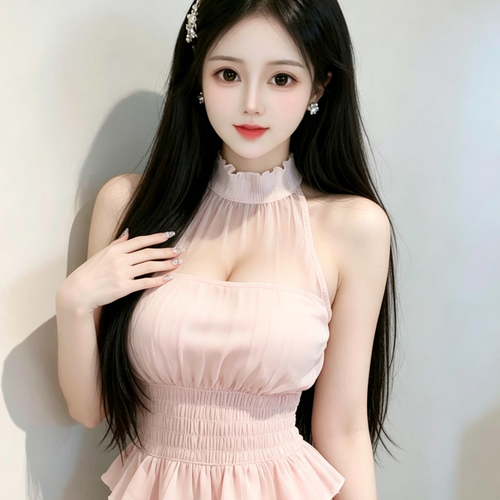 新人彤瑶求守护的美女聊天室