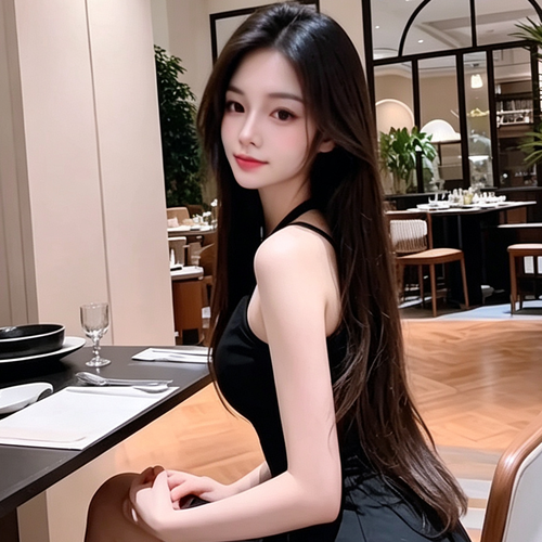 江苏新人桐儿的美女聊天室