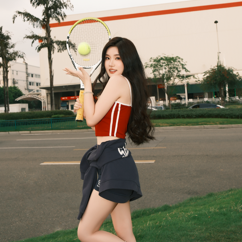 AA伊伊贺我犬爷霸气侯爵~的美女聊天室