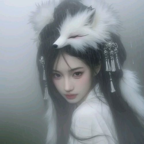 小金条儿