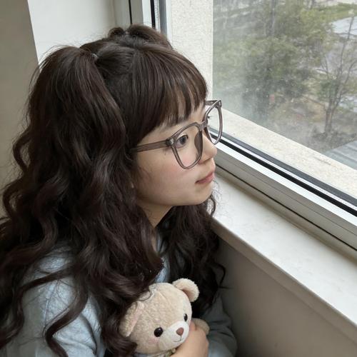 一条大傻鱼的美女聊天室