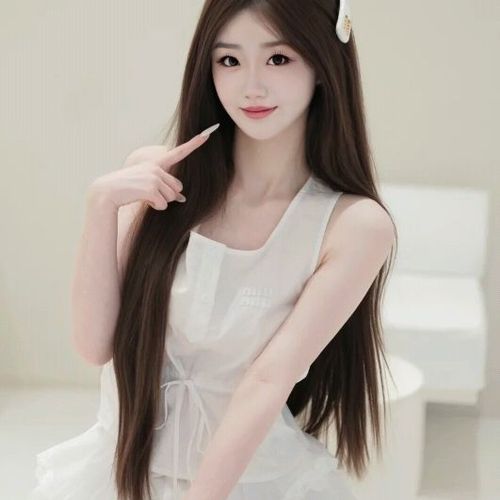 小纤