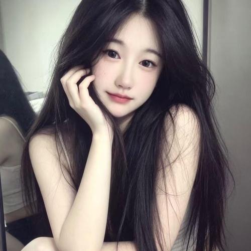 阿辰吖的美女聊天室