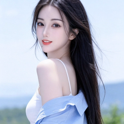星月★☾的美女聊天室