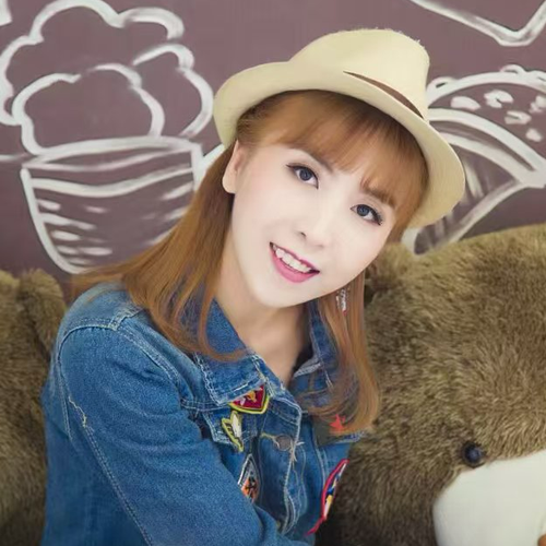 淘气小仙女的美女聊天室