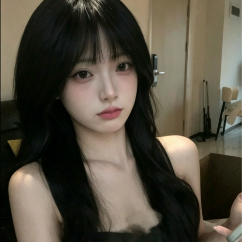 理理大王