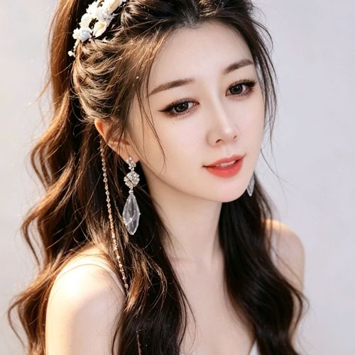 ↑与你相遇的美女聊天室
