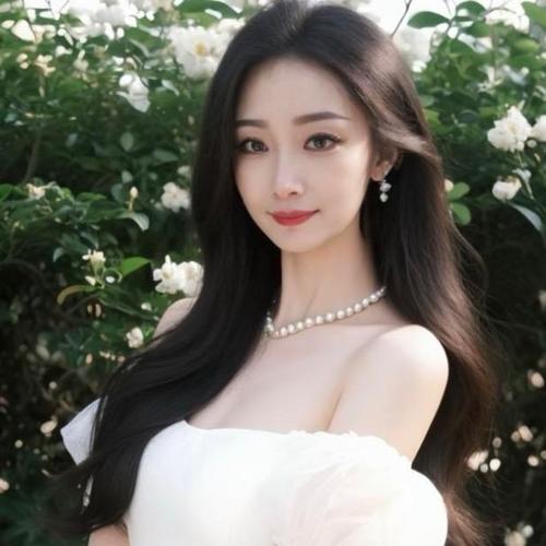 新人~绾绾的美女聊天室