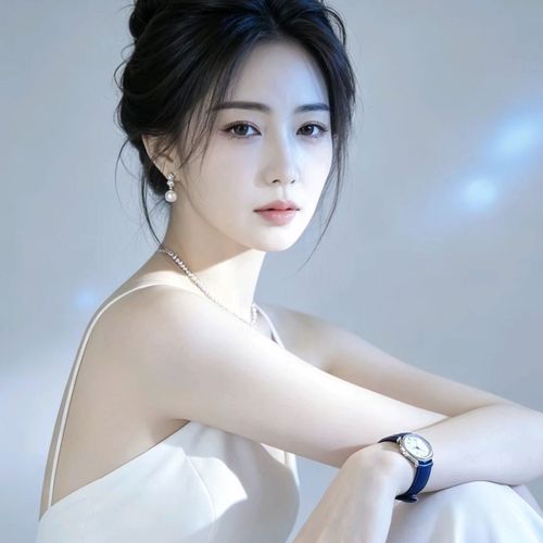 Ծ‸Ծ紫儿Bestofluck的美女聊天室