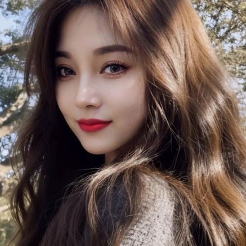 嘻嘻xVykoi的美女聊天室