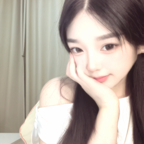 陈玖玖