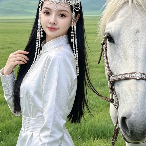 欧阳文文求奇迹的美女聊天室